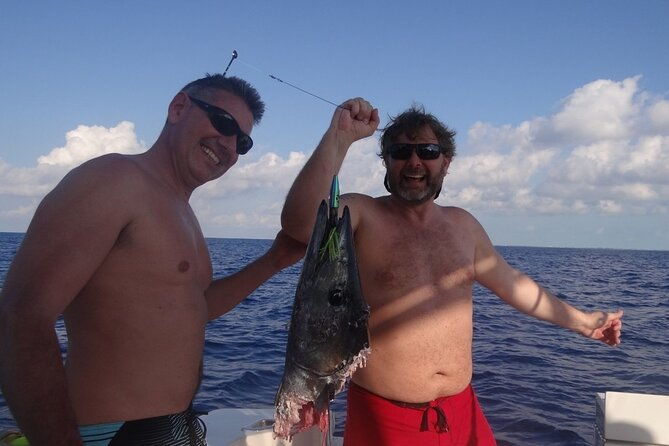 6hr-deep-sea-fishing-charter-on-wahooters