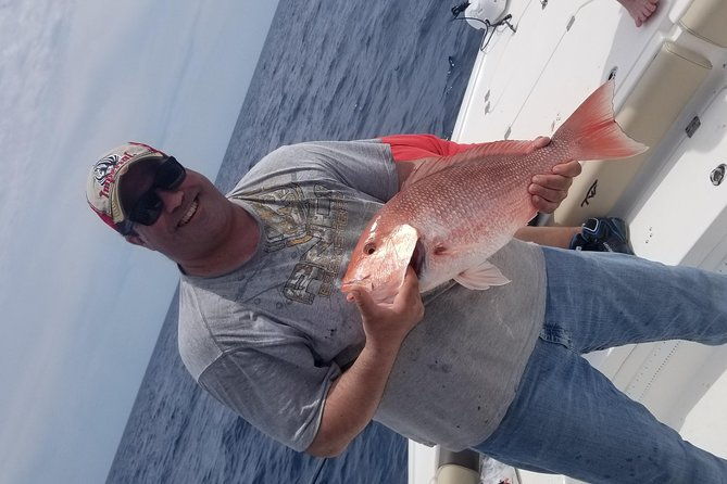 6hr-fishing-charter