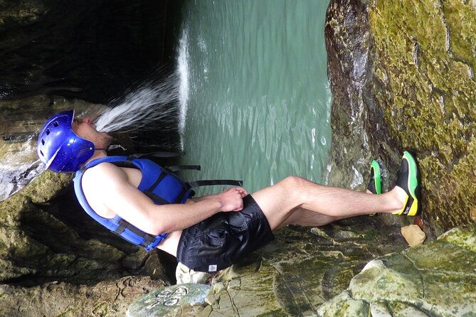 7-damajagua-waterfalls