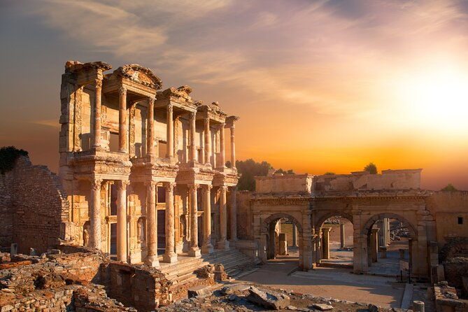 7-day-6-night-express-turkey-tour