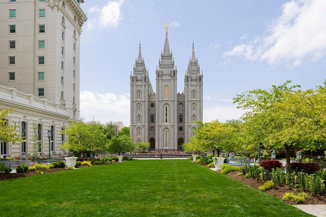 7-day-camping-tour-bryce-canyon-grand-tetons-yellowstone-from-las-vegas-2