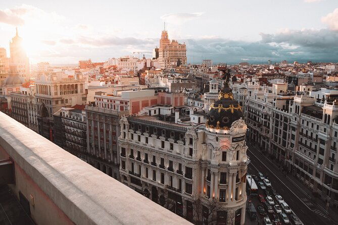 7-day-classic-trip-in-portugal-and-spain