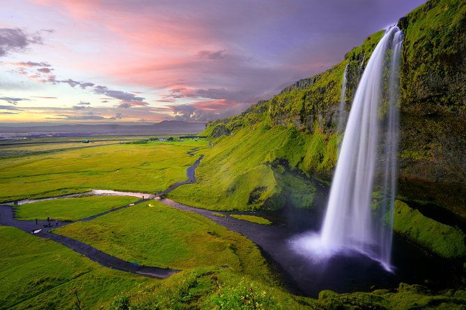 7-day-iceland-with-reykjavik-blue-lagoon-snaefellsnes-golden-circle-south