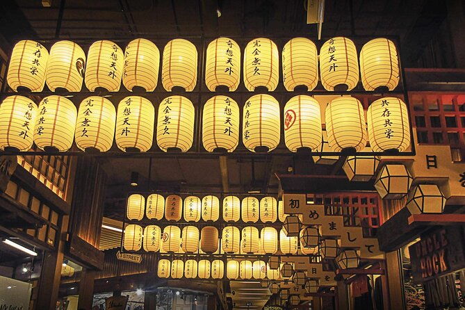 7-day-japan-and-vietnam-highlight-tour