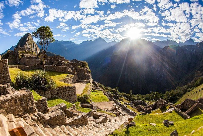 7-day-lima-and-cusco-tour-with-sunrise-at-machu-picchu