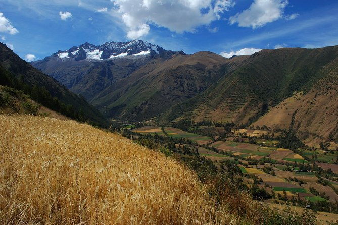 7-day-new-dawn-in-machu-picchu-lima-cusco-sacred-valley