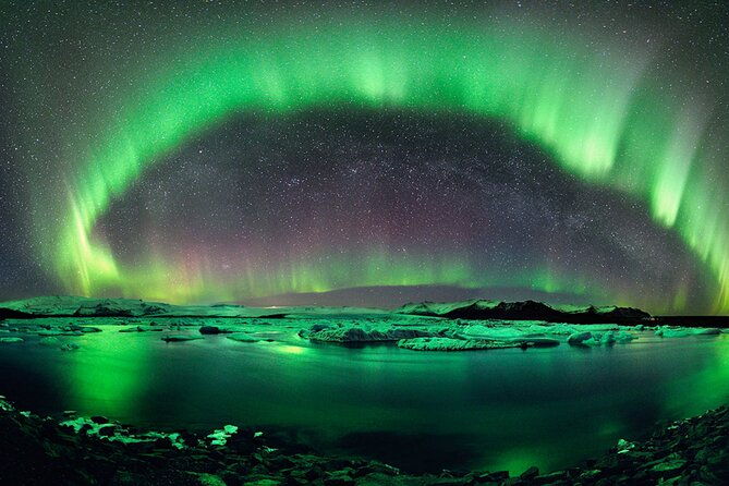 7-day-self-drive-private-tour-northern-lights-adventure-iceland-south-west