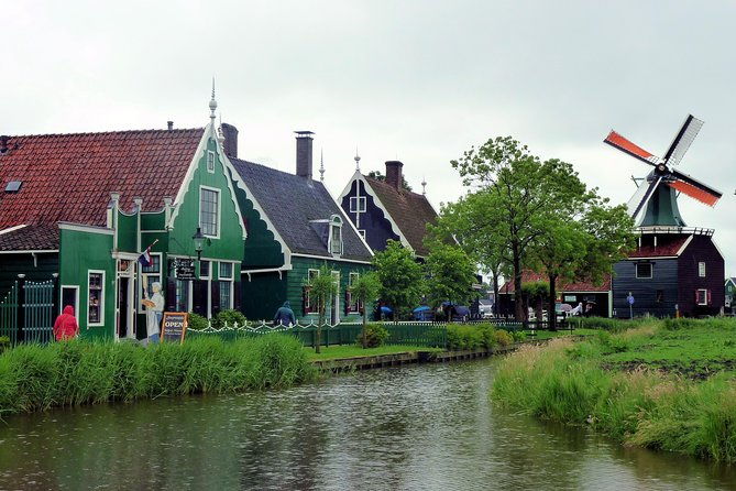 7-day-taste-of-central-europe-tour-to-paris-amsterdam-brussels-and-more-2