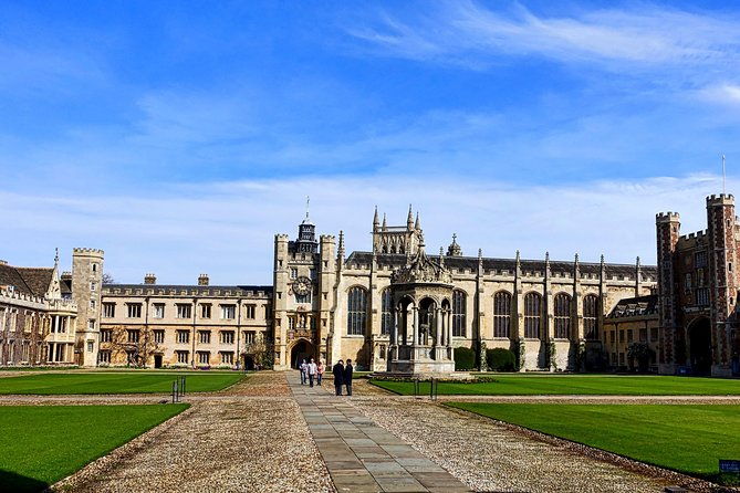 7-day-tour-exploring-england-and-scotland-starting-from-london