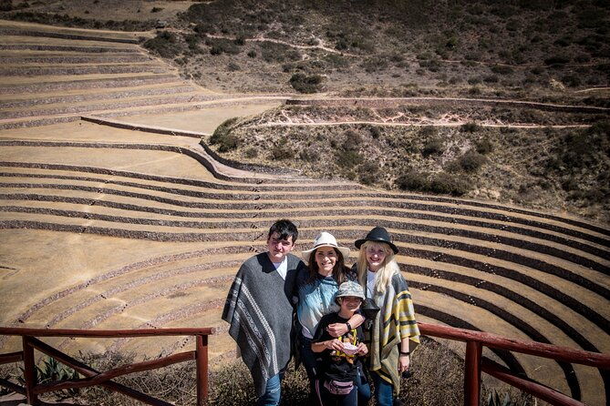 7-day-tour-from-cusco-with-machu-picchu-and-rainbow-mountain