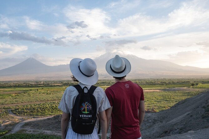 7-days-armenia-package-with-accommodation-tours-and-transfers