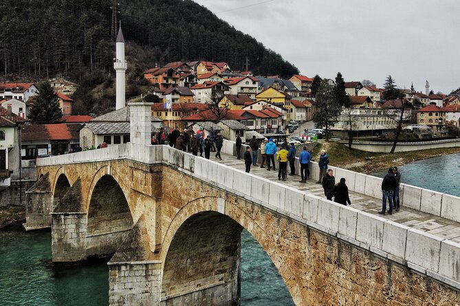 7-days-balkan-tour-bosnia-croatia-montenegro-albania-n-macedonia
