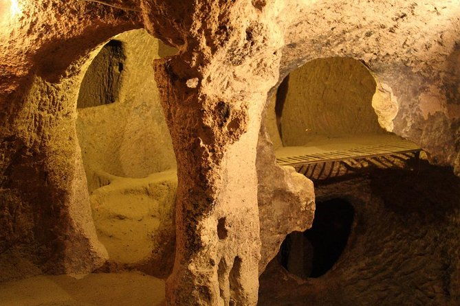 7-days-istanbul-cappadocia-and-ephesus-tour