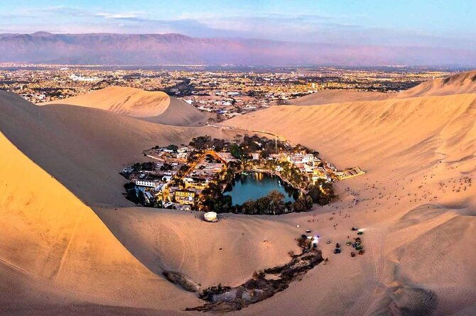 7-days-lima-ica-cusco-machupicchu-with-local-flights
