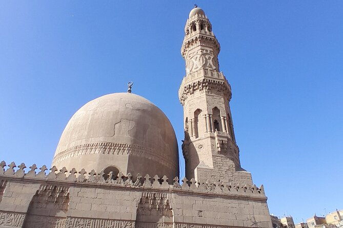 7-days-private-tour-visit-to-egypt-with-transfer-included