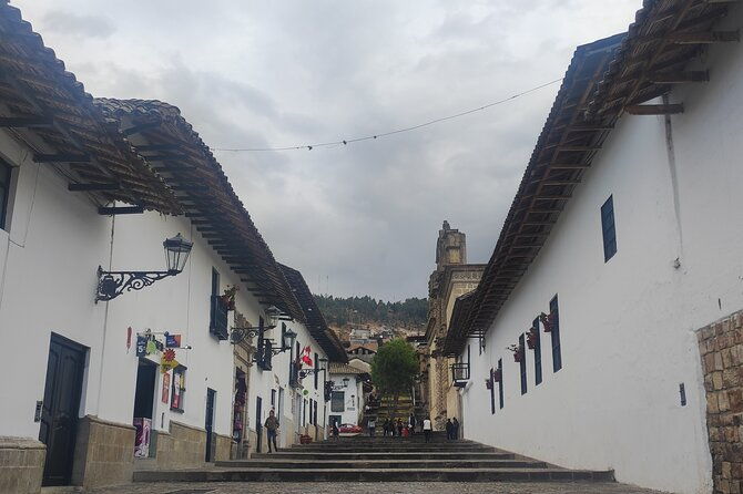 7-days-tours-around-north-of-peru-from-trujillo
