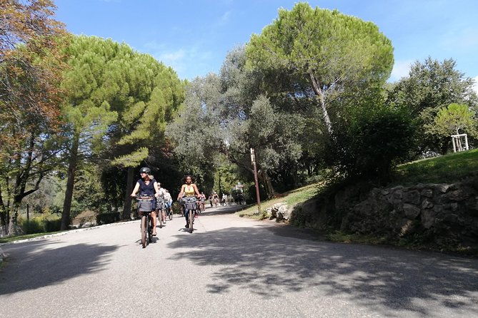 7-hills-of-nice-e-bike-tour-with-local-guide-2