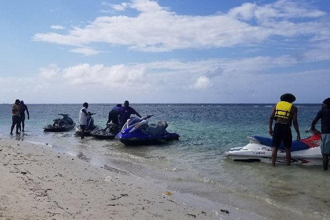 7-hour-lethe-river-rafting-beach-city-tour-local-market