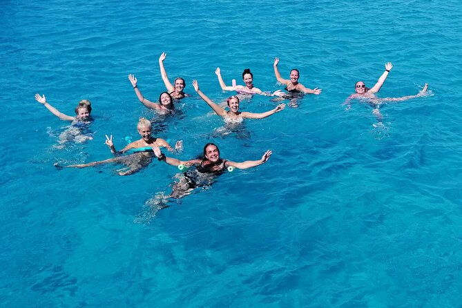 7-hour-private-sailing-tour-of-formentera-beaches