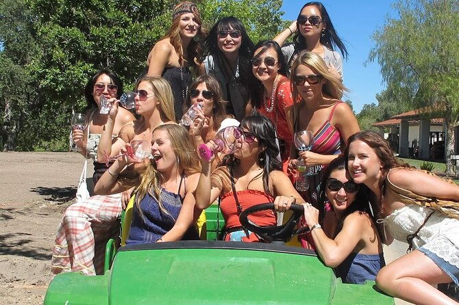 7-hour-private-santa-barbara-wine-tour