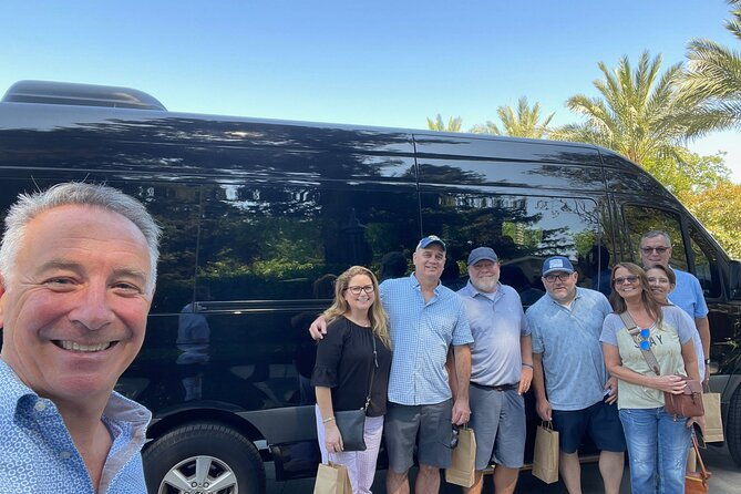 7-hour-private-wine-tasting-in-napa-or-sonoma-valley