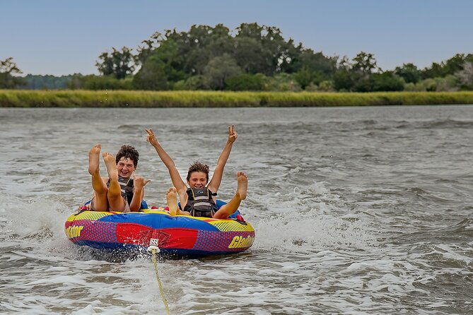 7-hour-ultimate-lowcountry-day-up-to-6-guests