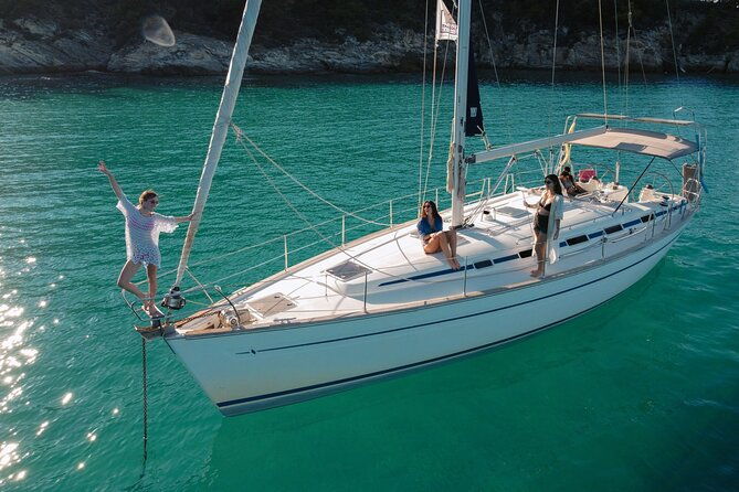 7-hours-sailing-cruise-in-north-thassos