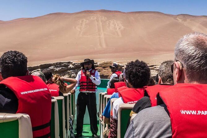 7-hours-tour-in-paracas-national-reserve-with-pickup