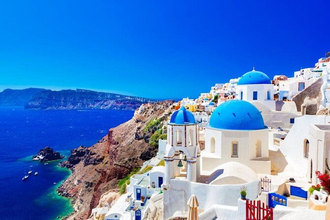7-hours-tour-santorini-shore-excursion