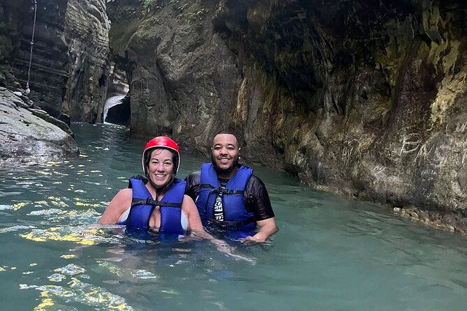 7-waterfalls-lunch-and-transportation