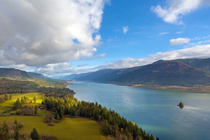 7-wonders-of-the-gorge-3-5-hour-jetboat-cruise