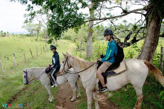 730am-jungle-farm-trail-ride-plus-xunantunich-adventure