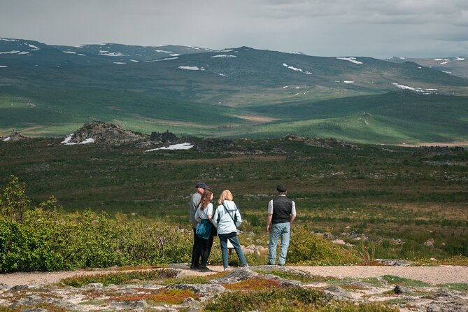 8-12-hour-private-arctic-circle-experience-in-alaska-with-lunch