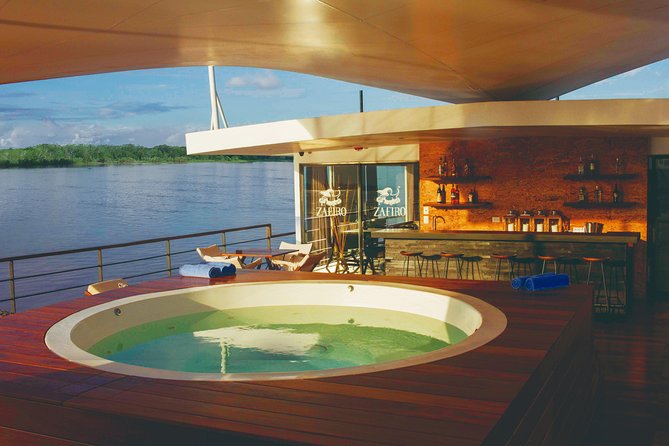 8-day-amazon-river-luxury-cruise-from-iquitos-on-the-zafiro