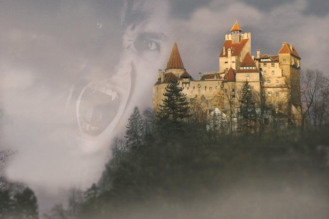 8-day-halloween-in-transylvania-including-3-halloween-parties