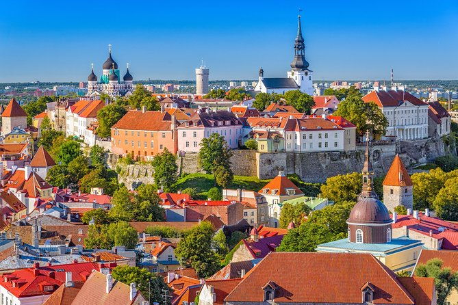 8-day-tour-estonia-lithuania-latvia-tallinn-riga-vilnius