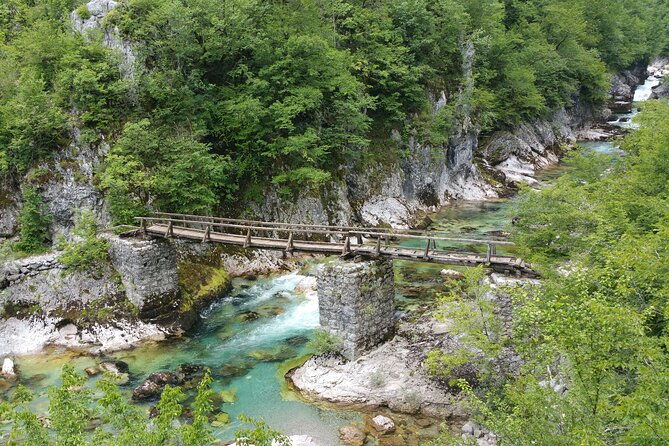 8-day-tour-montenegro-durmitor-mountain-and-adriatic-coast