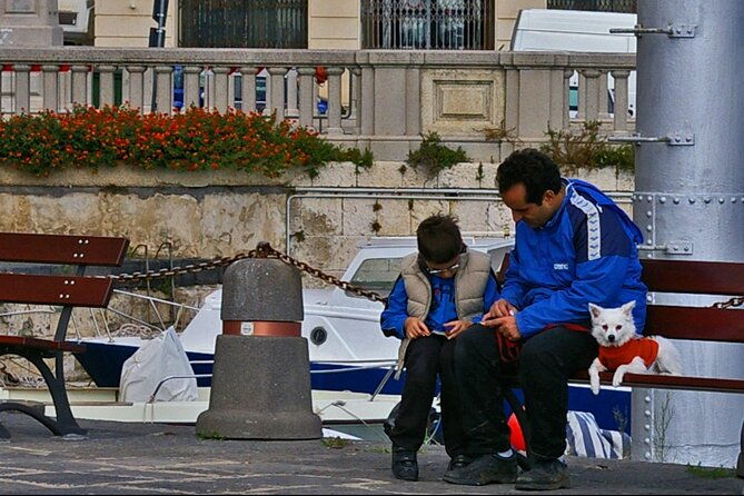 8-day-tour-of-bucolic-sicily