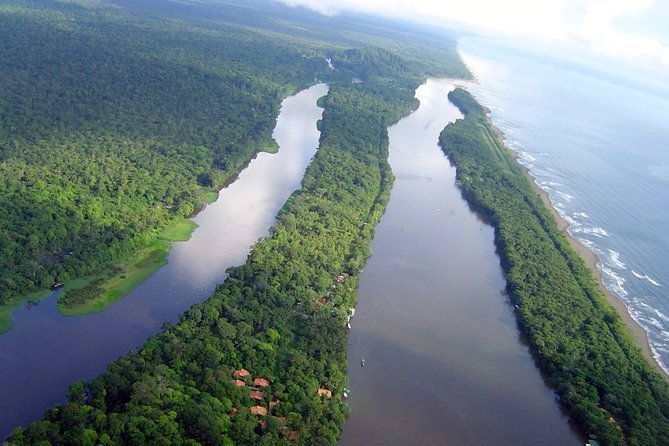 8-days-costa-rica-volcano-tropical-jungles-and-cloud-forests