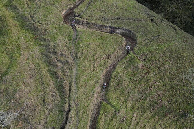 8-days-private-enduro-mountain-bike-tour-in-colombia