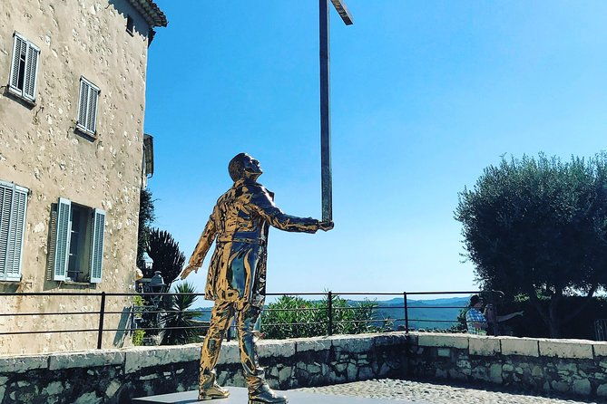 8-hour-countryside-tour-of-french-riviera