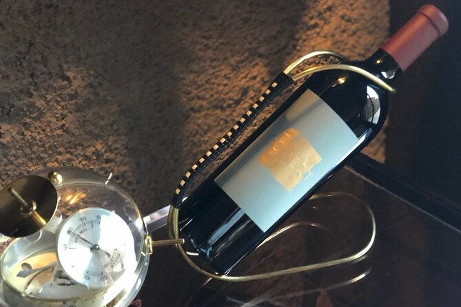 8-hour-napa-and-sonoma-private-wine-tour