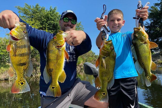 8-hour-peacock-bass-fishing-trip-near-palm-beach