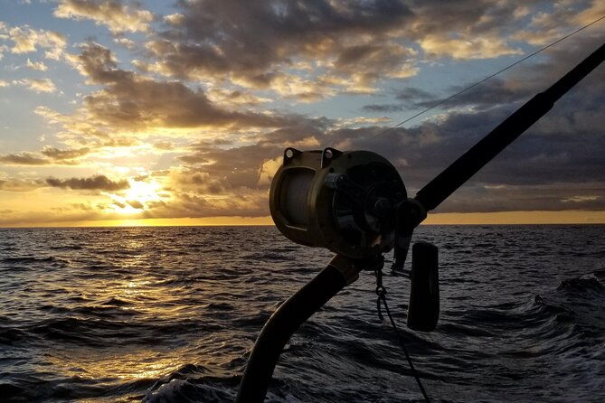 8-hour-private-fishing-charter-in-kailua-kona-hawaii