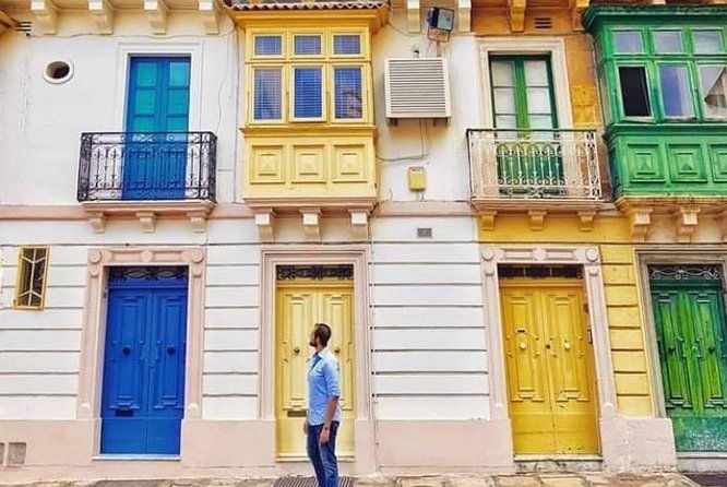 8-hour-private-tour-around-malta