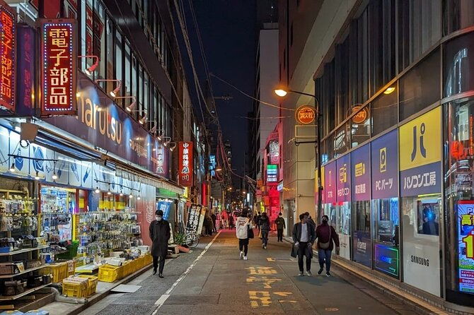 8-hour-private-tour-of-traditional-tokyo-in-spanish