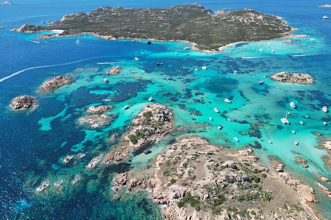 8-hour-tour-of-the-la-maddalena-archipelago-ponte-vip