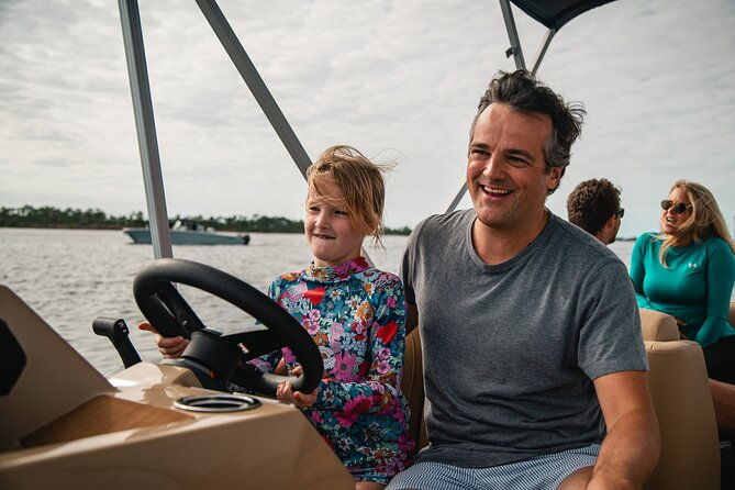 8-hours-pontoon-rental
