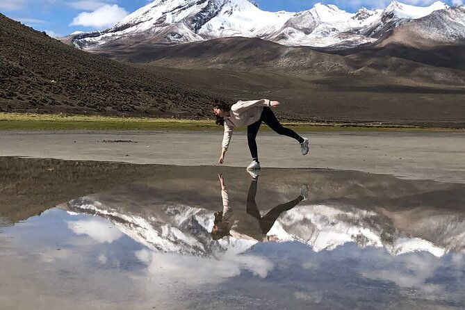 8-hours-tour-in-arequipa-laguna-de-salinas-with-pick-up