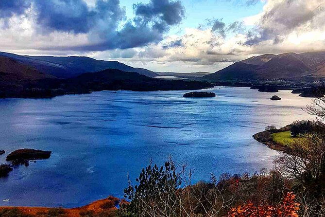 8-lakes-in-a-morning